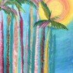 Palms