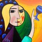 Picasso Yourself