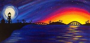 Sanibel Cause 10x20 1 scaled