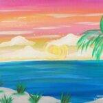Seagate Beach