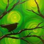 The Crow