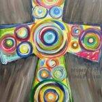 Vintage Cross