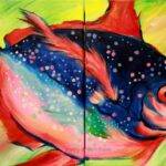 bluefish