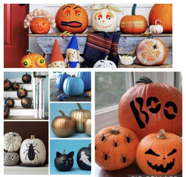 Paint your Pumpkin 1 B654B0AA C10F 484B B771 12172B37FD8F