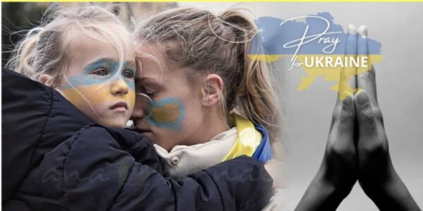 Help Ukrainian kids and families! 1 16A47E1D CF39 4CA4 A4A8 FF466BEC020C scaled