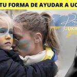 88AD2CA7 89B2 4D71 803A 03072A390B3F