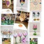 wineglasses