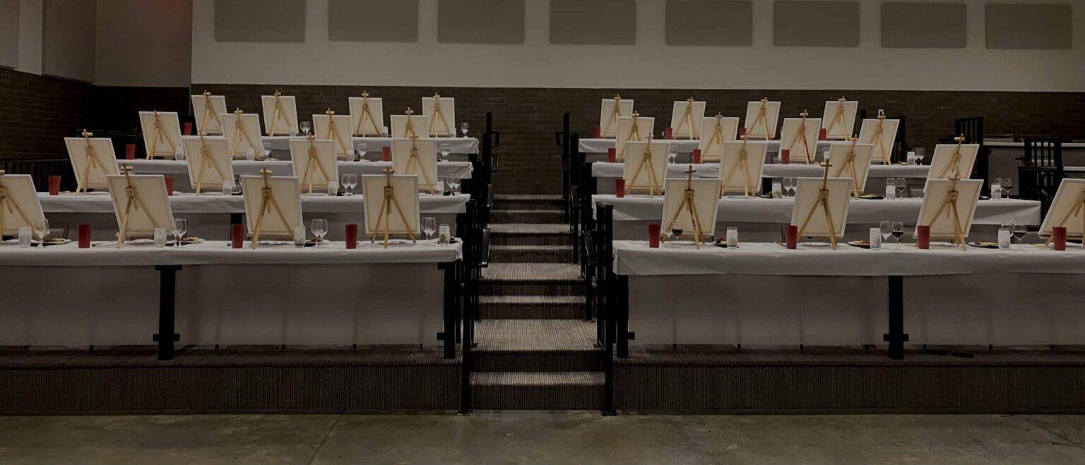 corporate private events 18 FD828CC2-B13E-453A-93B3-982760BDC1E1