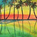 Welcome to Paradise