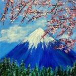fuji