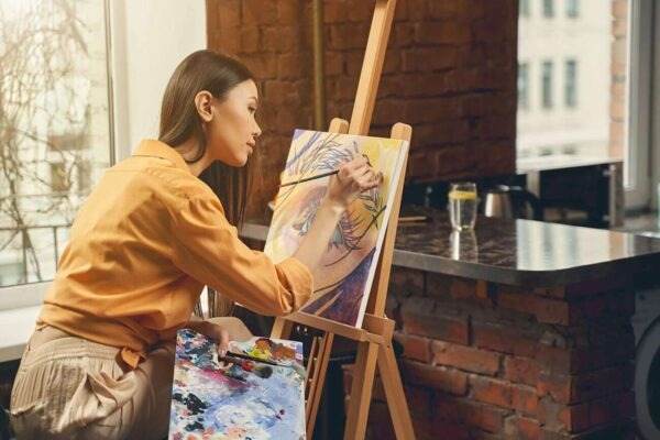About Events 42 vinospicasso-paintathome-600x400.jpg
