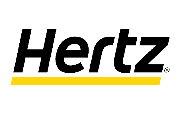 Hertz Logo removebg preview