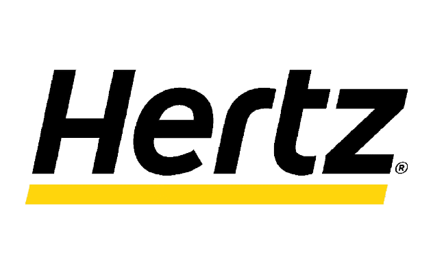corporate private events 45 Hertz Logo removebg preview