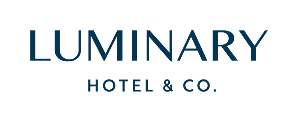 Luminary Hotel Co. Logotype Blue 6 1024x417 1