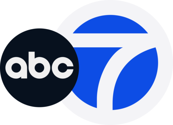 corporate private events 49 WABC TV New 2021.svg