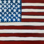 FLAG.vintage