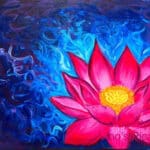 LOTUS