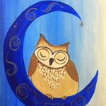 NightOwl