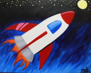 SPACE