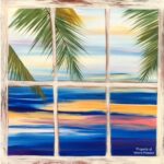 Sanibel 2