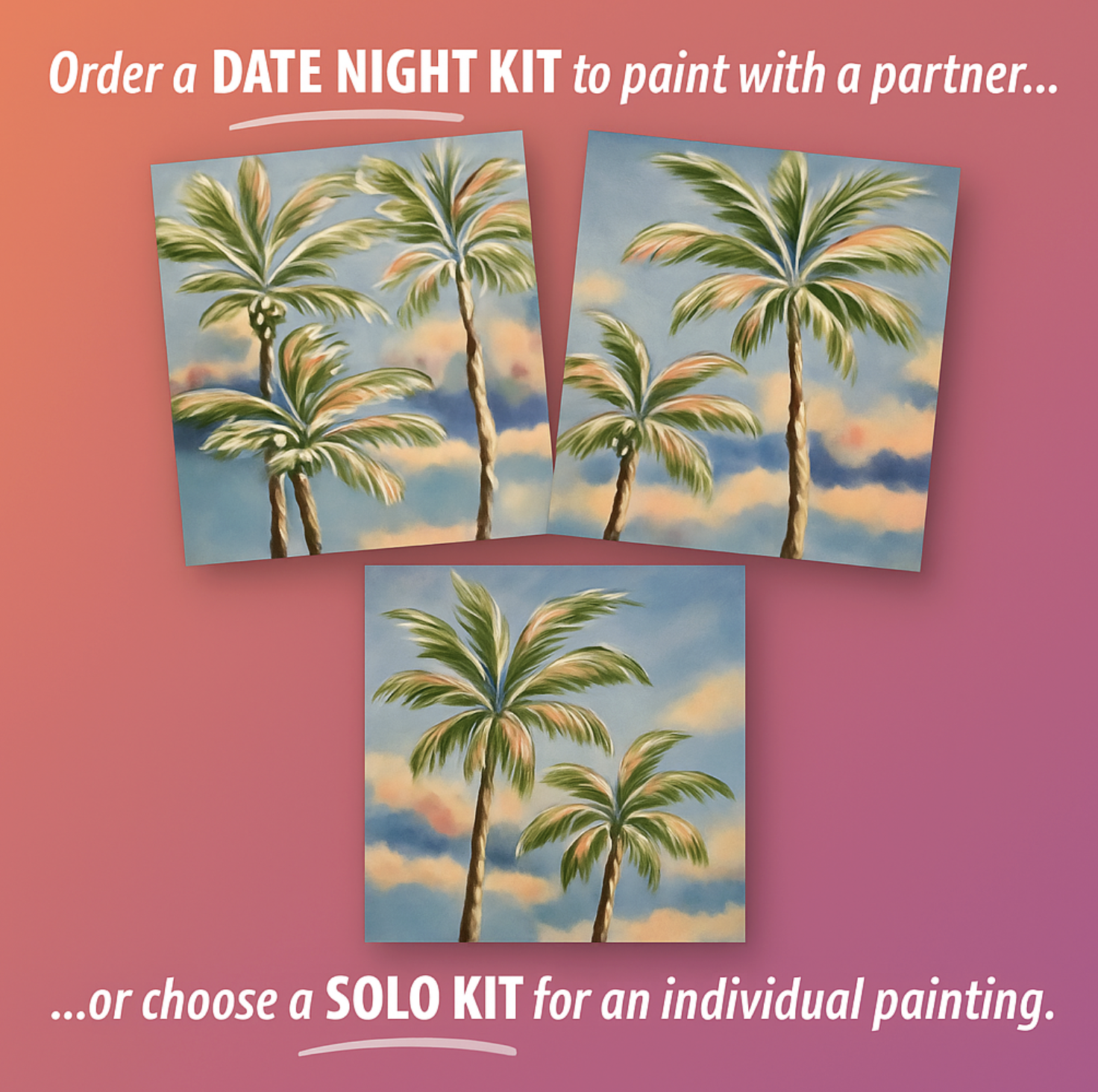 Screenshot 2025 08 14 at 7.45.34 PM