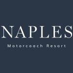 279851282 470357208219837 7444783718437732439 n